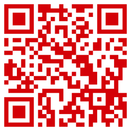 Scan for directions on Google Maps