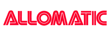 ALLOMATIC