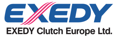 EXEDY